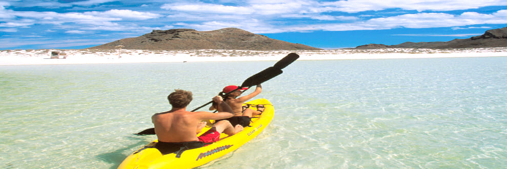 bodas y romance en los cabos